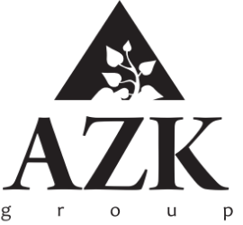 AZK group