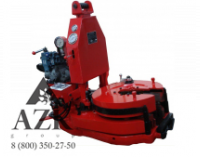 ЗИП ZQ-203-100 ЗИП ZQ 203-100
