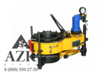 Буровые ключи и ЗИП ЗИП ZQ-127/25Y 