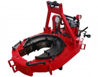 Буровые ключи и ЗИП ЗИП TQ-340/35Y