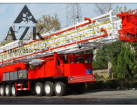 ZJ-30 ZJ-30 (1)