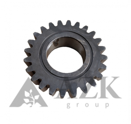 Шестерня Z=22 (ZQ 203-100)