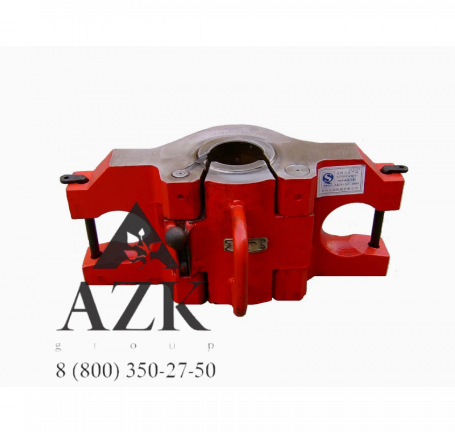 Элеватор CD250 12.3/4, 90, 250тн