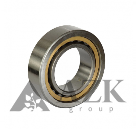 Подшипник 3G32620U