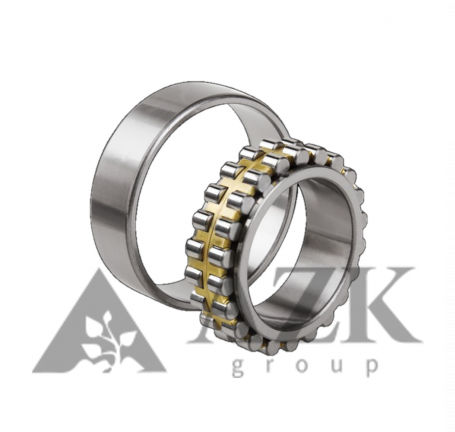 Подшипник 10929/630U