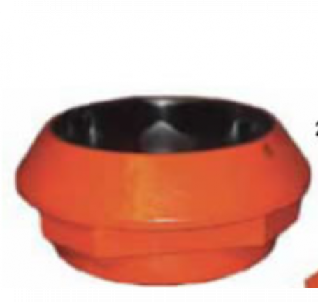 DENCON SCB SPLIT CASING BUSHING