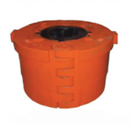 DENCON HMB MASTER BUSHING ASSEMBLY (Вкладыш ротора)