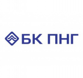 БК ПНГ