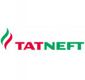TATNEFT