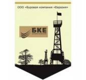 БКЕ